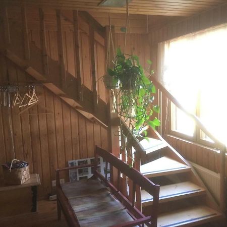 Farmholiday Kumpunen Petäjävesi Buitenkant foto